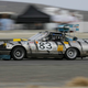 Illustration for article titled The 24 Hours Of LeMons Reno Über Gallery